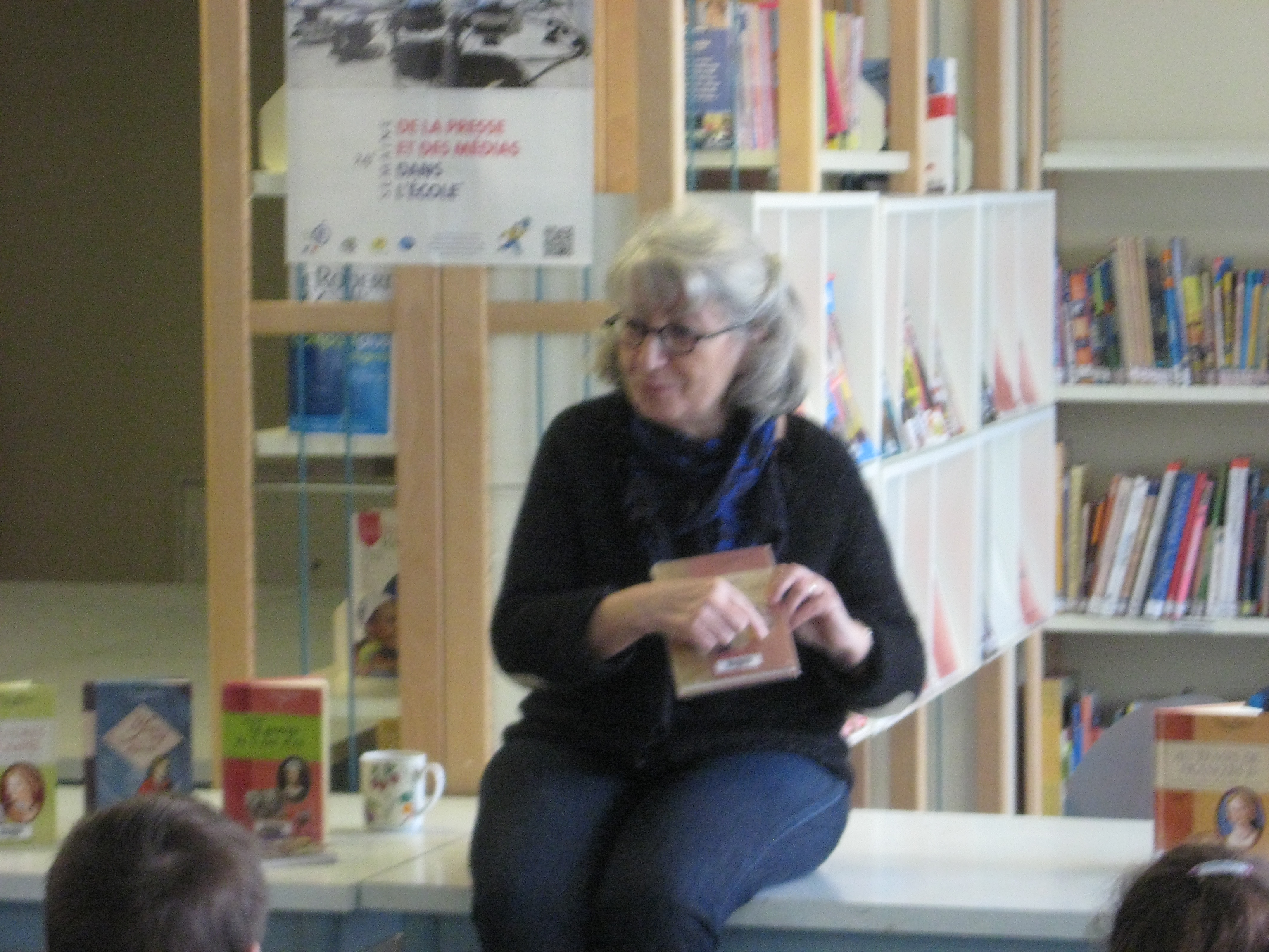 Rencontre magny le hongre